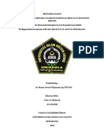 PDF Refleksi Kasus Polip Nasi Toha - Compress
