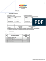 Senarai Harga Daie 23 Nov 2021