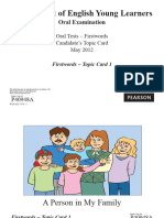 Web PDF P40948a Pteyl Firstwords 418
