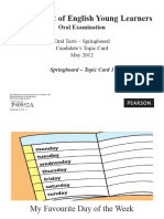 P40952a Pteyl Springboard 4182 02 Topic Cards May12