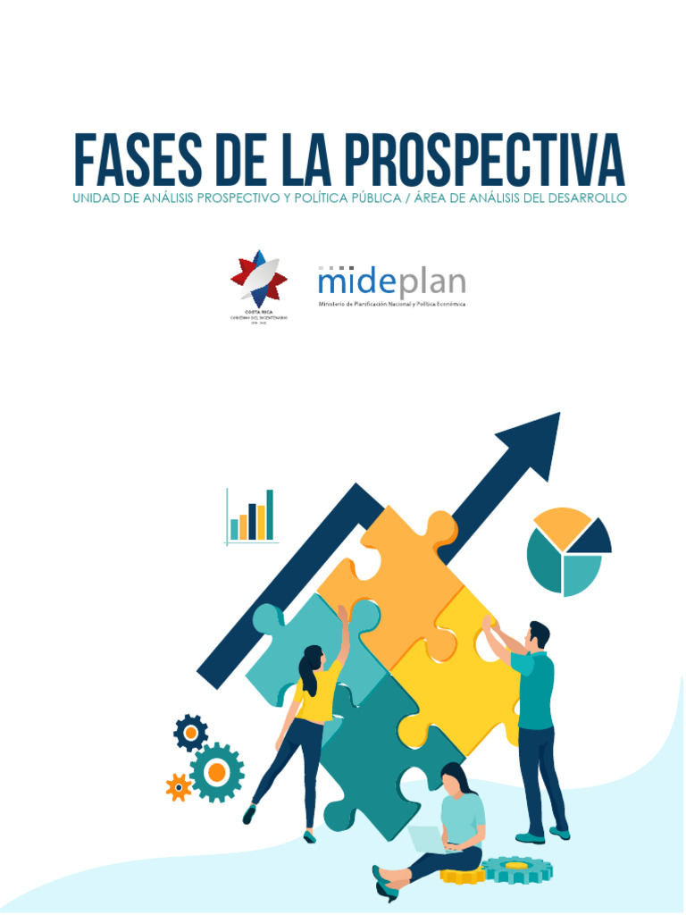 fases-de-la-prospectiva-descargar-gratis-pdf-evaluaci-n-planificaci-n