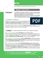 PDF - Le Risorse - Italiano I