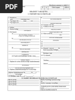 Porno filmdagi jingalak godak