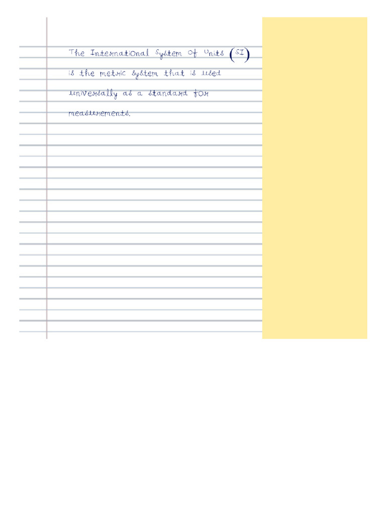 Making Pdf From Text To Handwriting