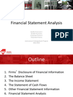 03 Financial Statement Analysis