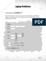 SF - pmcwp4 Singapore Math Changing Word Problem 4