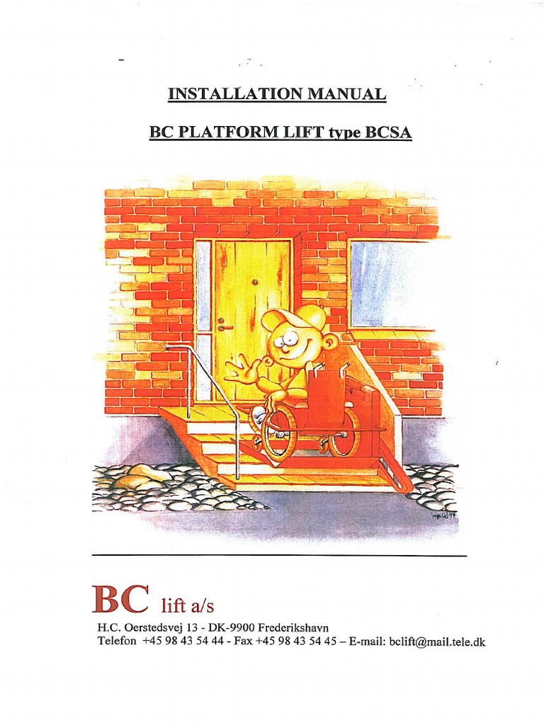 Montage Instruktion 230320 195447 PDF