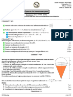 Tle Industriel Seq4