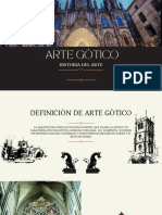 Presentacion Historia de Arte Gotic - 20240207 - 051442 - 0000