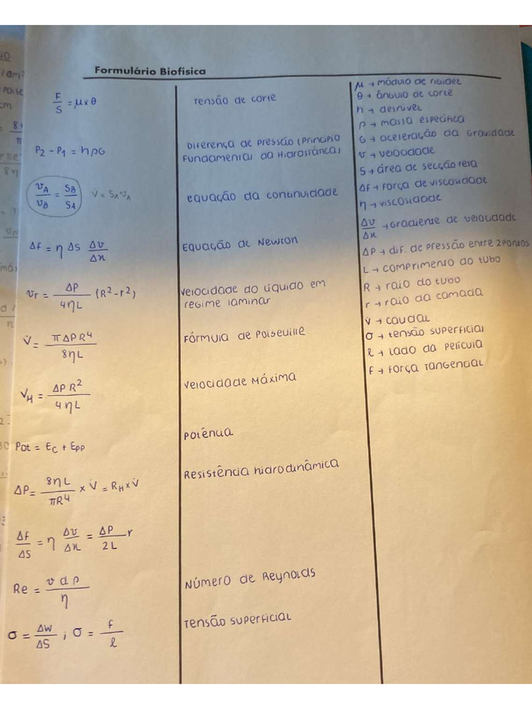 Formulário BB | PDF