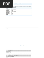 IMSS31-URD-TemplateQIMTIntoLabWareLIMS v2 20240124125901.110 X