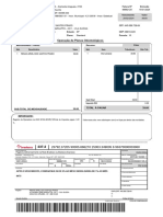 É8pf'g!!$Å#F5 (!Yc6:!BR!Ê: Operação de Planos Odontológicos