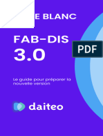 Fab Dis 3 0 Daiteo 1693382629