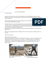 TECN.15.27 - Como Construir Impermablizaçao Com Manta Asfaltica.365