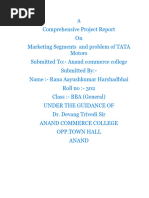 Tata Motors