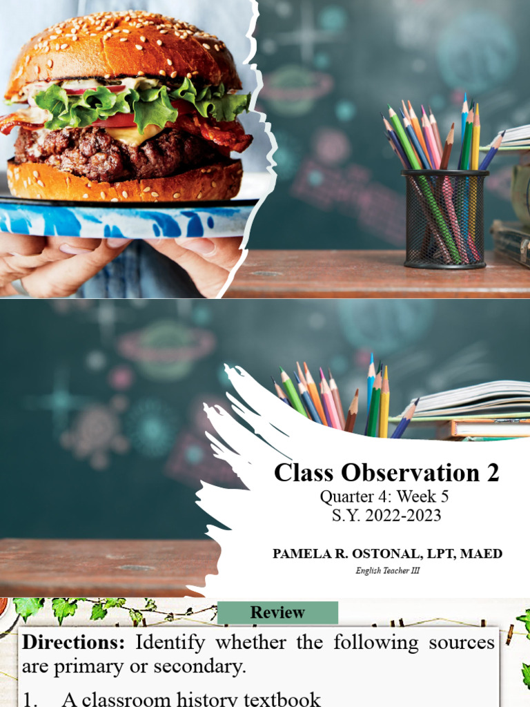 co2-types-of-paragraph-pdf-paragraph