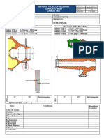 RT-EMS-7216 Reporte Técnico Inicial Masa 730E