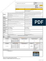 Documento Ficha Tecnica 