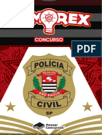 Memorex PC SP Escrivão - Rodada 04