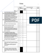 RP Student Lab Report Template