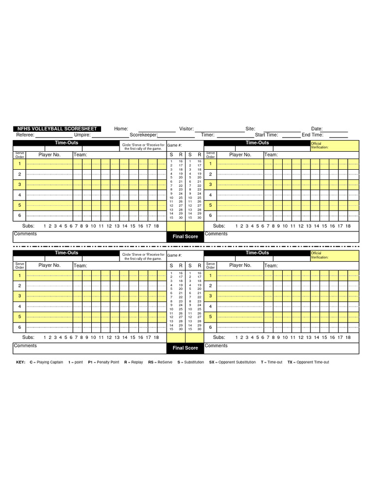 nfhs-volleyball-score-sheet-pdf-referee-sports