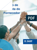 01supplier Code of Conduct Portuguese