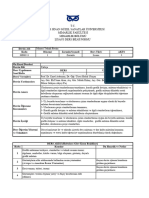 Form4 Mim111 2020 2021 TR