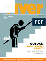 Revista Viver - 34