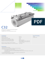 C32 (Brochure)