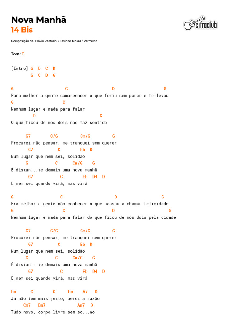cifra-club-14-bis-nova-manh-pdf