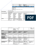 Physical Science DLP Q1W7