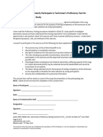 Informed Consent Form - Profeciency Testing For Spirometry FINAL 003 004docx