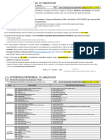 2023-2 DEC Monit - Edital Seleção (Dez2023-Mar2024)