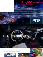 Un Ece R94 | PDF | Airbag | High Voltage