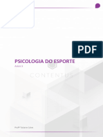 Microsoft Word - P - EducacaFisicaBachare - PsicoloDoEsporte - A3