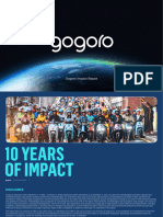 Gogoro Impact Report 230216 DELIVER S