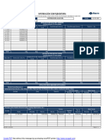 MACRO - Info Complementaria