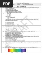 X - CH 2-Acids Bases and Salts