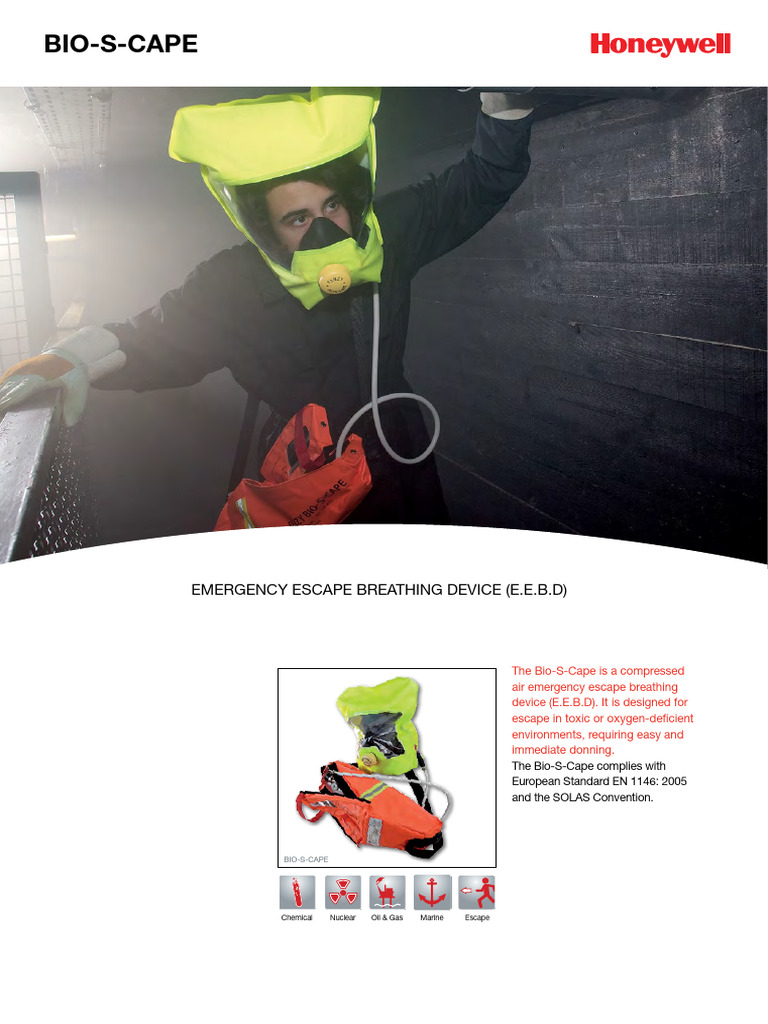 HONEYWELL_FENZY_EEBD_EMERGENCY ESCAPE BREATHING DEVICE_BIOSCAPE_www ...