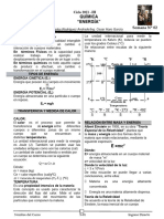 Quimica Semana 02 - 2021 Iii