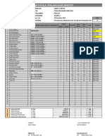 Hasil Pas Biologi Xii Mipa 2