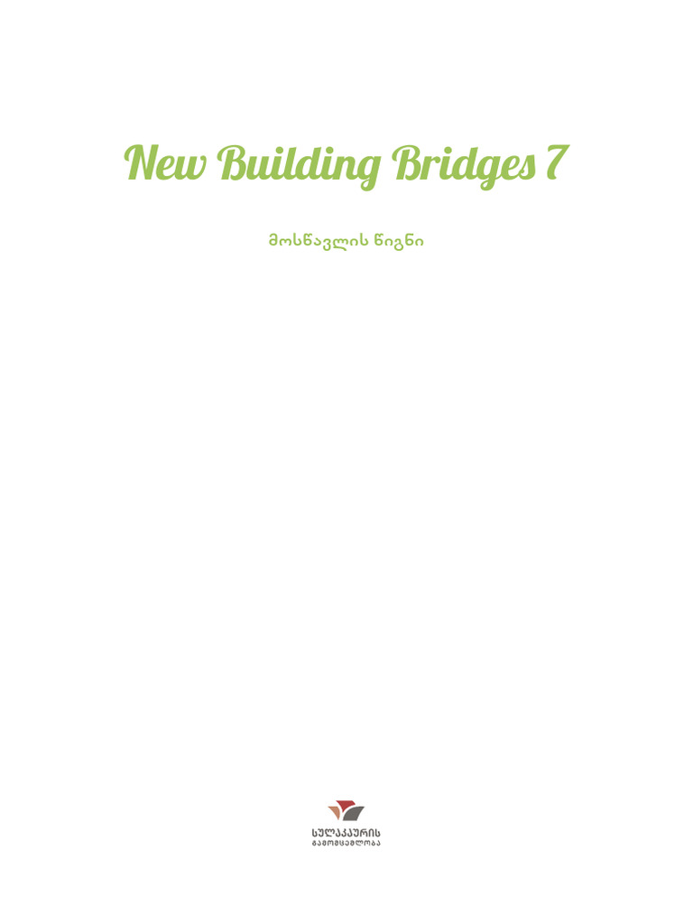 Cambridge igcse english workbook collins 2018 harpercollins