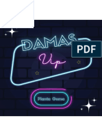 DAMAS-VIP