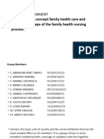 Group 2 Assignment