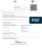 MSP HCU Certificadovacunacion1105671026