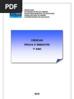 Ciencias7Ano2Bim