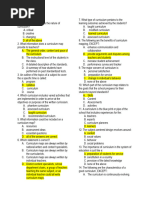 Edu 532 Rational1 With Answer