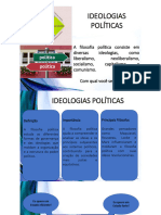 Ideologias-Politicas