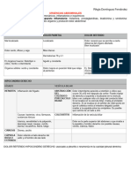 Urgencias Abdominales - RDF