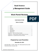 SMG 06-006 Work Permit Reviews 2021-12-20